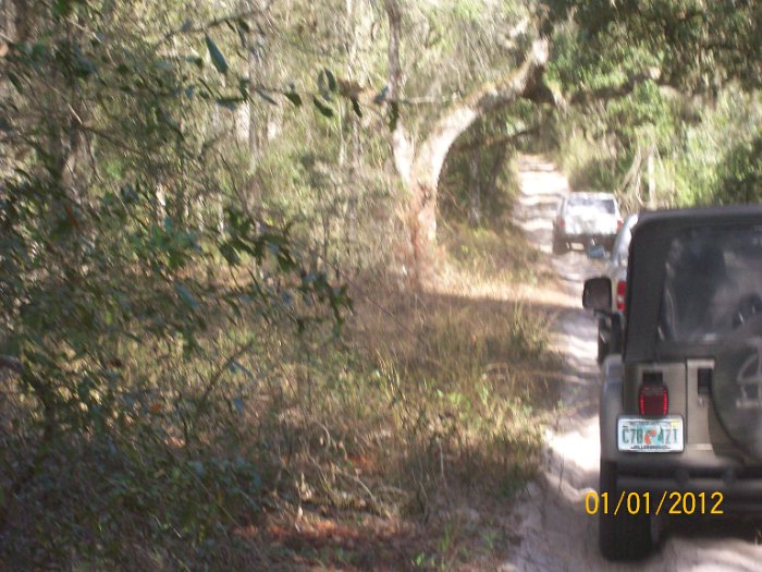 2012-Jan-02HGR4X4Croom 081